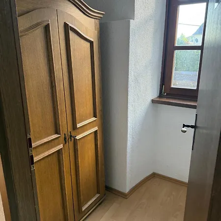 Gaestehaus Klausenhof 3* Klausen